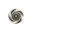 Jetset  Spins  Casino